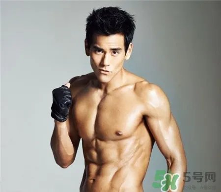 公狗腰什么意思?公狗腰锻炼方法