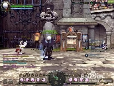 1377妖精的尾巴攻略