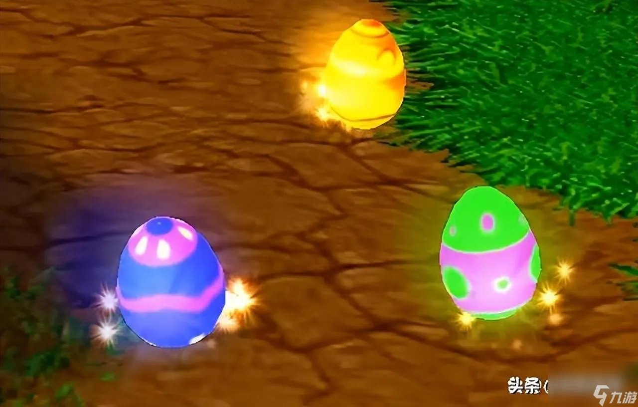 DOTA最难彩蛋详解 80万血的火凤凰介绍