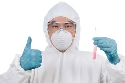 羟乙基纤维素的重要性质有哪些