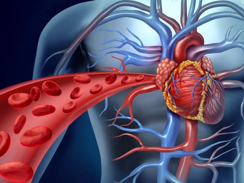 抗坏血酸钠的注意事项