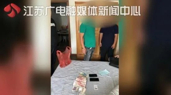 借140万到手5万5到底怎么回事 套路贷到底是什么