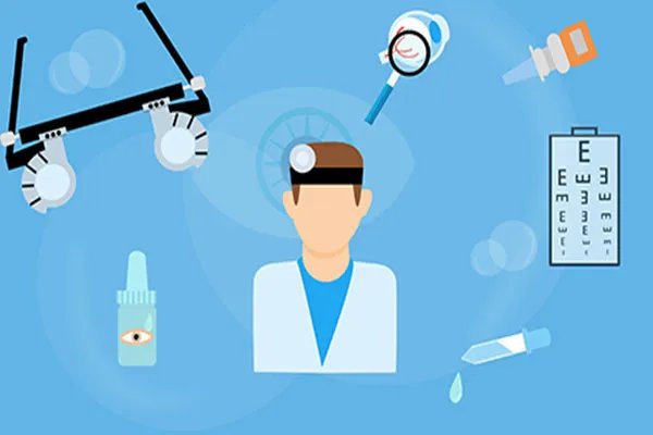 国珍松花粉的功效与作用