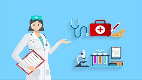 正常人什么时候吃安宫丸最佳