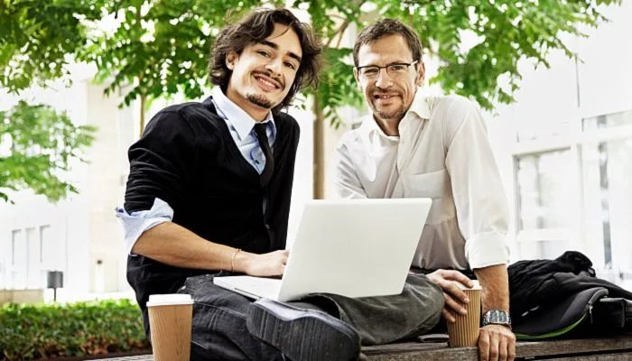 全网最火昵称 最新潮流的网名