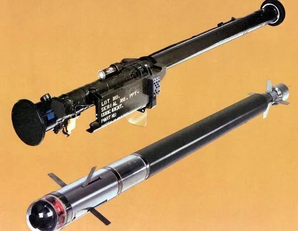 美国军方钓鱼执法是怎么回事？