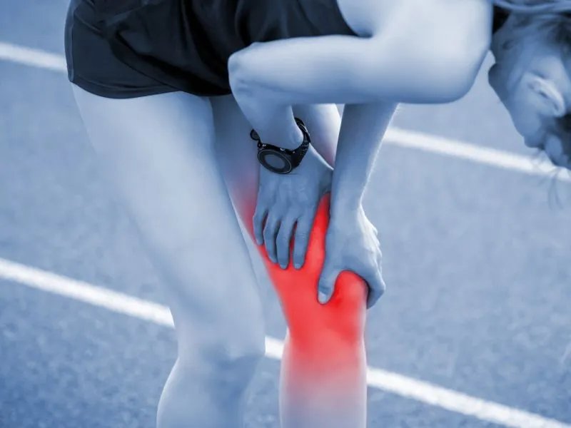 云南白药气雾剂的功效和作用