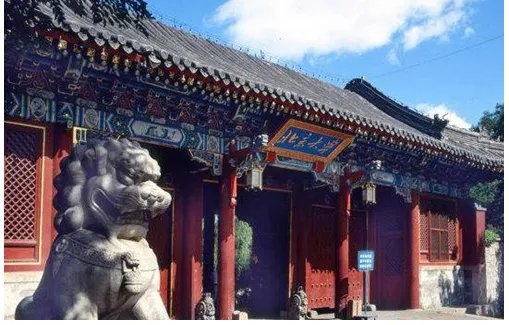 为何说中国已成为世界高等教育第一大国？