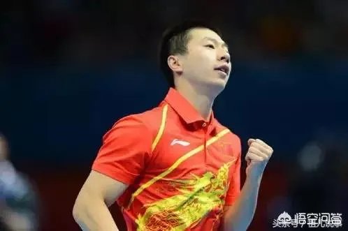 2018日本乒乓球公开赛,赛程赛制如何,总奖金是多少?