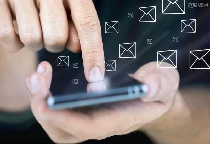 暗访手机回收市场 什么样的手机都回收