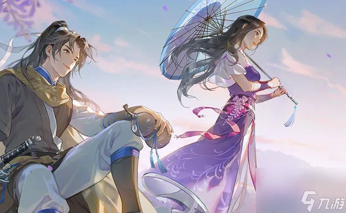 仙剑奇侠传3怎么获取魔剑 仙剑奇侠传3魔剑养成方法详情介绍