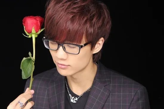 好想住你隔壁全文免费阅读