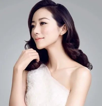 李宗翰韩雪电视剧结缘 国民第一小生示爱遭拒