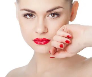 假体隆鼻做的好的苏州整形医院有哪些