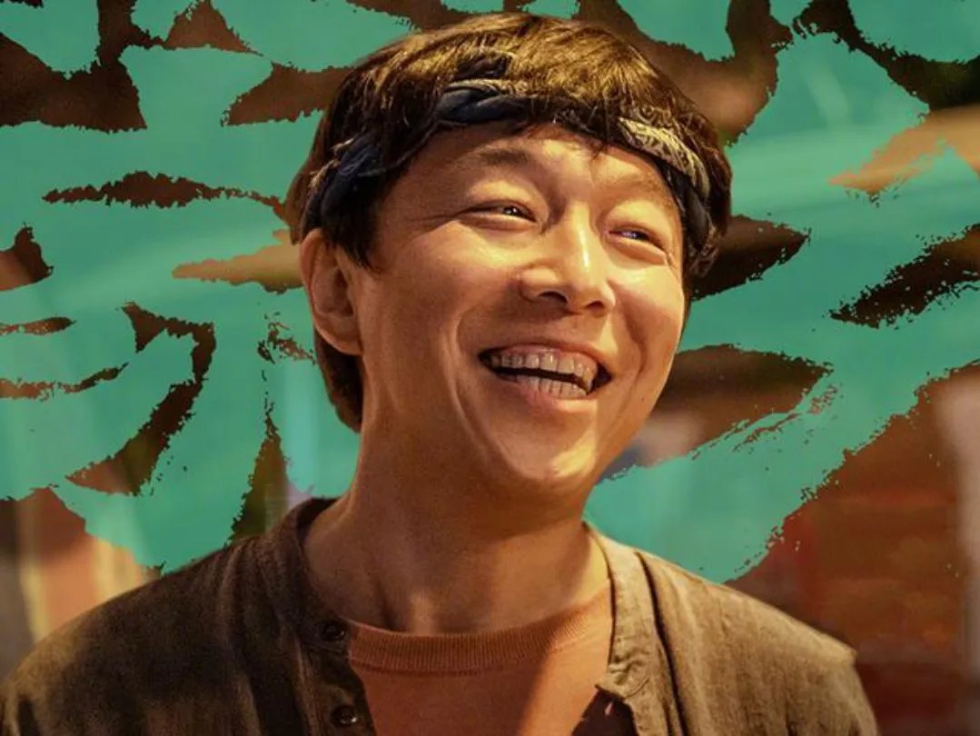 《我和我的家乡》票房破2亿，它凭什么让观众买账的?