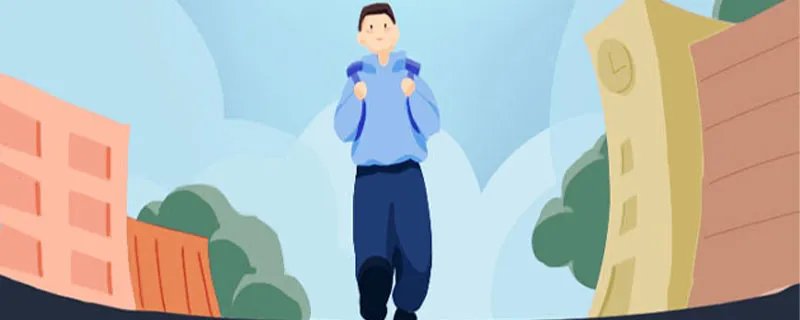 考个按摩师证多少钱