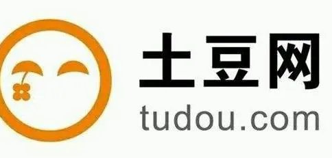 长津湖票房升至中国影史第二名（长津湖票房升至中国影史第二名）