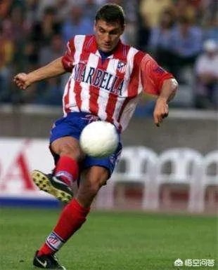 维埃里：国米签下卢卡库是正确的选择，但他没有我强！你认同他的说法吗？