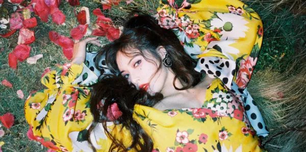 泫雅事件是什么