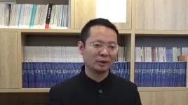 大学教授发明可弯曲混凝土，这项发明到底有什么价值？