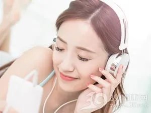 减肥食物热量表的作用 如何运用食物热量表