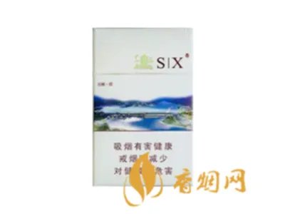 最新黄鹤楼香烟价格表及图片一览 2018黄鹤楼香烟多少钱