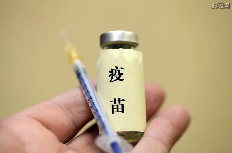 中国新冠疫苗在阿联酋获批上市 效果怎么样