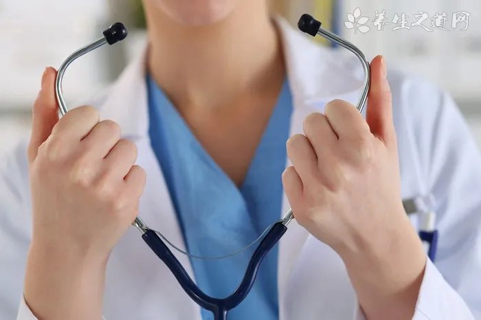 厄瓜多尔冻虾外包装检出新冠病毒 外出购物怎样防范接触性传播