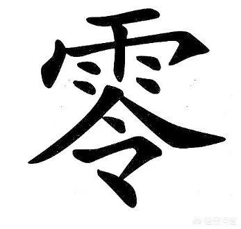 双十一1分36秒破100亿,你贡献了多少啊?