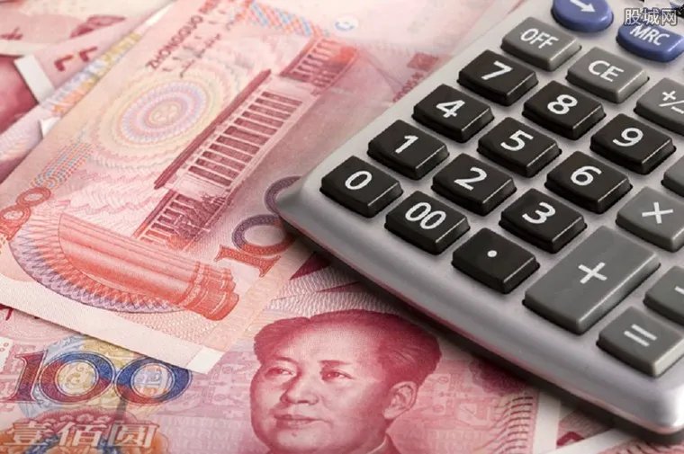 善林金融最新消息新闻 2018年政府如何处理善林金