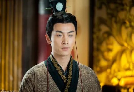 高演和高湛的关系是如何从亲密无间走向对立的？