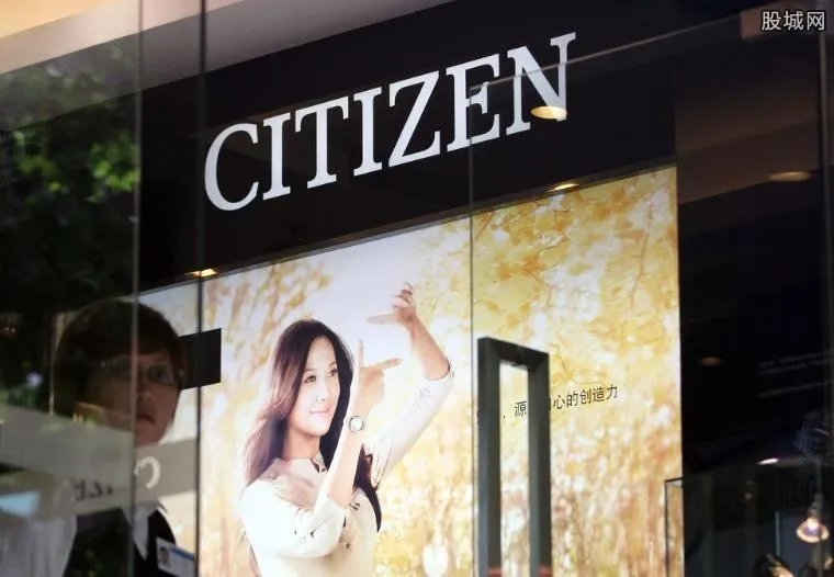 日企又曝造假丑闻 这次竟是这个行业令人震惊