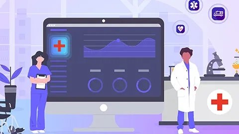 ph值是什么意思