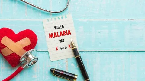 甲状腺结节症状