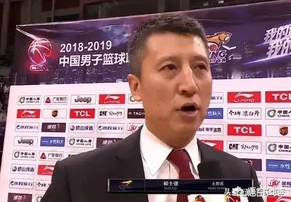 郭艾伦34分率辽宁逆转新疆,比分改写为1-2,如何评价辽宁队的表现?