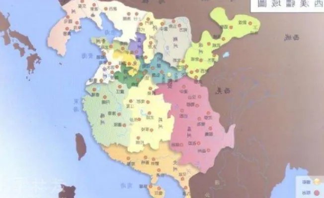 汉朝官制中的九卿是哪九卿?分别都是做什么的