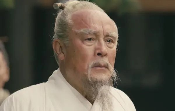 鍗庝綏绠€浠嬶細涓滄眽鏈勾绁炲尰锛屽洜瑕佺粰鏇规搷寮€棰呮不鐥呰€岃澶勬