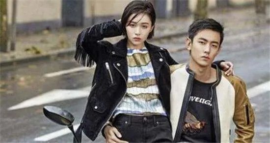 英模是如何回应传闻的呢？