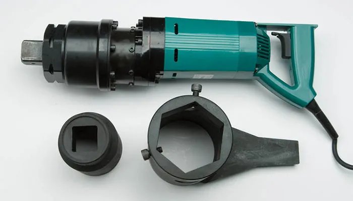 扭矩是什么意思