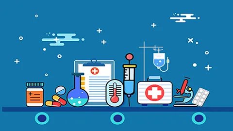 绿萝花的功效与作用