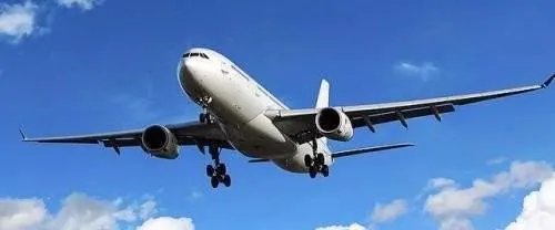 机场受黑广播干扰是怎么回事？