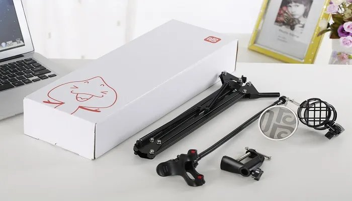 可以测试自己唱歌分数的软件 有哪些测试唱歌分数的APP