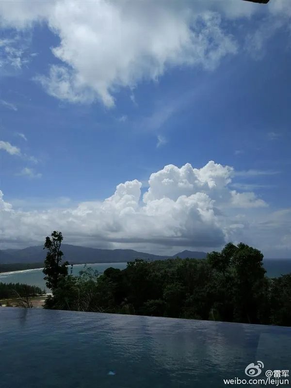 小米5S首发！索尼IMX378传感器到底多大？一图秒懂