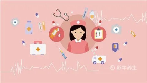 芦荟凝胶的功效与作用