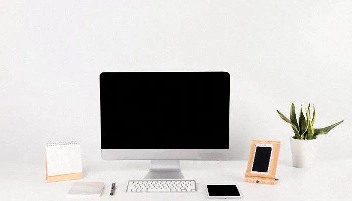 电视剧名字大全 又长又好看的电视剧