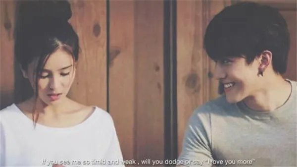 李海娜mike公布恋情在一起了吗 李海娜为什么取关mike关系淡了吗