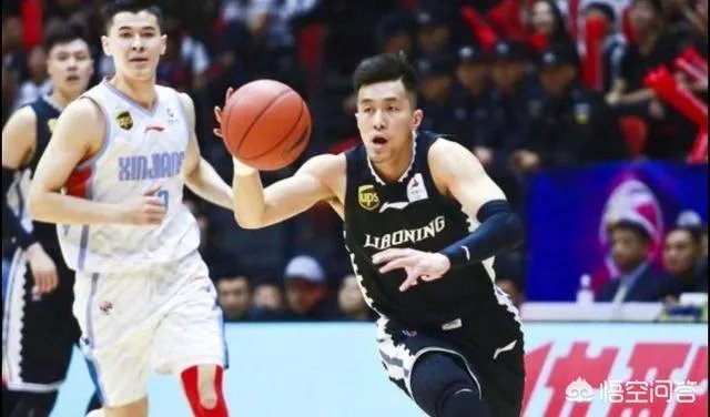 郭艾伦34分率辽宁逆转新疆,比分改写为1-2,如何评价辽宁队的表现?