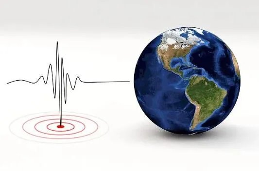5.1级地震算不算大 5.1级地震是什么感觉