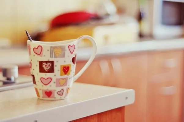 也许爱情不曾离开江梦娴连羲皖全文免费阅读