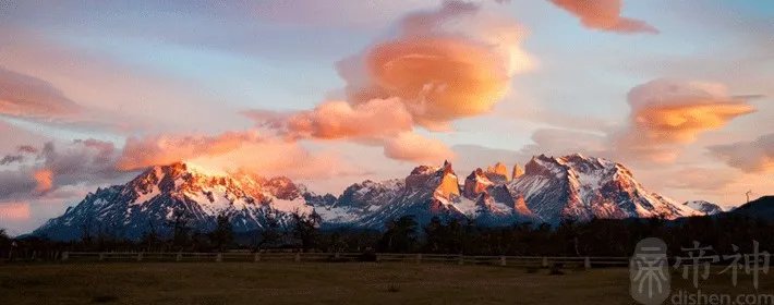 男人面相大全图解